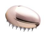 Mellux hairbrush - Image 3