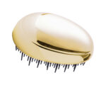 Mellux hairbrush - Image 4