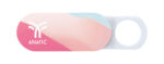 Hideo webcam blocker - Image 12