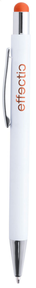 Wirly touch ballpoint pen - Image 21