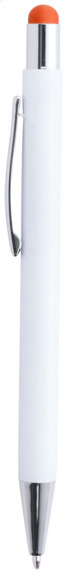 Wirly touch ballpoint pen - Image 27