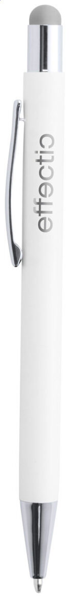 Wirly touch ballpoint pen - Image 11