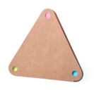 Trinot sticky notepad - Image 2