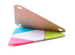 Trinot sticky notepad - Image 3
