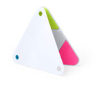 Trinot sticky notepad - Image 4