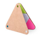 Trinot sticky notepad - Image 5