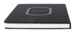 Juglans wireless charger notebook - Image 2