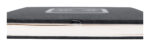 Juglans wireless charger notebook - Image 3