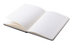 Juglans wireless charger notebook - Image 5