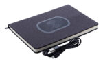 Juglans wireless charger notebook - Image 8
