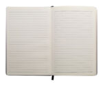 Juglans wireless charger notebook - Image 9