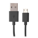 Juglans wireless charger notebook - Image 10