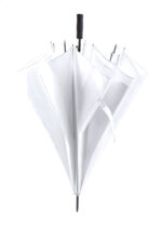 Maximus umbrella - Image 16