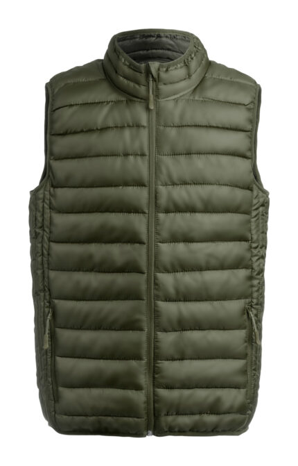 Peddas bodywarmer vest