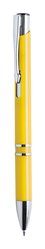 Ponnel ballpoint pen - Image 15