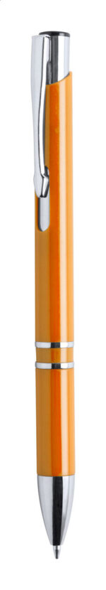 Ponnel ballpoint pen - Image 18