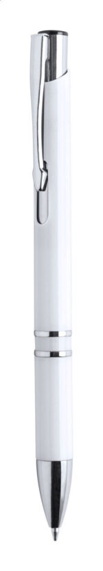 Ponnel ballpoint pen - Image 19