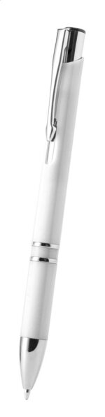 Ponnel ballpoint pen - Image 20