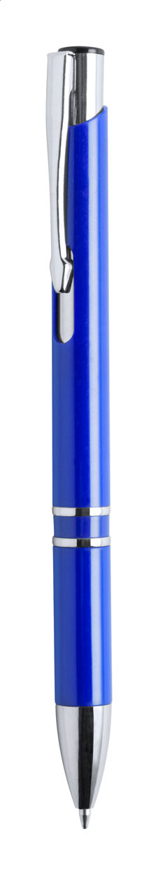 Ponnel ballpoint pen