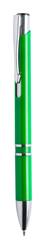 Ponnel ballpoint pen - Image 4