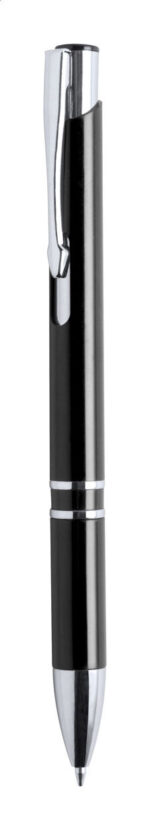 Ponnel ballpoint pen - Image 7