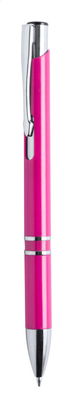 Ponnel ballpoint pen - Image 10