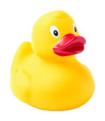 Squack rubber duck - Image 2