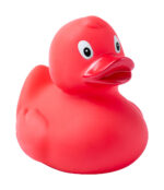 Squack rubber duck - Image 4
