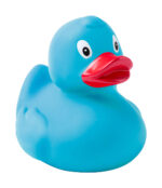 Squack rubber duck - Image 6