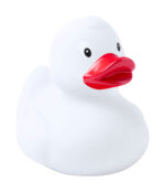 Squack rubber duck - Image 7
