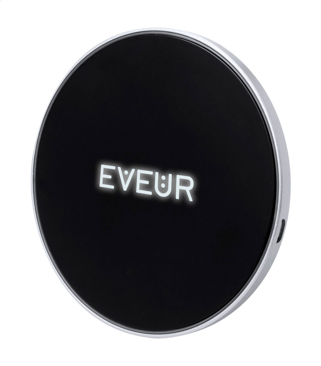 17613739258594 Glowix wireless charger - Image 1