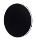 Glowix wireless charger - Image 2