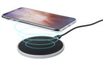 Glowix wireless charger - Image 4