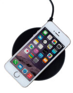 Glowix wireless charger - Image 7