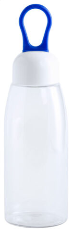 Kavax sport bottle - Image 2