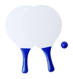 Evira beach tennis - Image 7