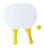 Evira beach tennis - Image 8