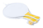 Evira beach tennis - Image 11