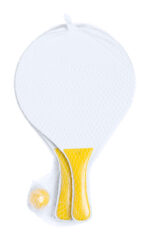 Evira beach tennis - Image 16