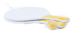 Evira beach tennis - Image 19