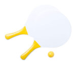 Evira beach tennis - Image 20