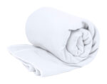 Gains towel - Image 19