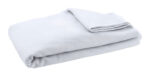 Gains towel - Image 3