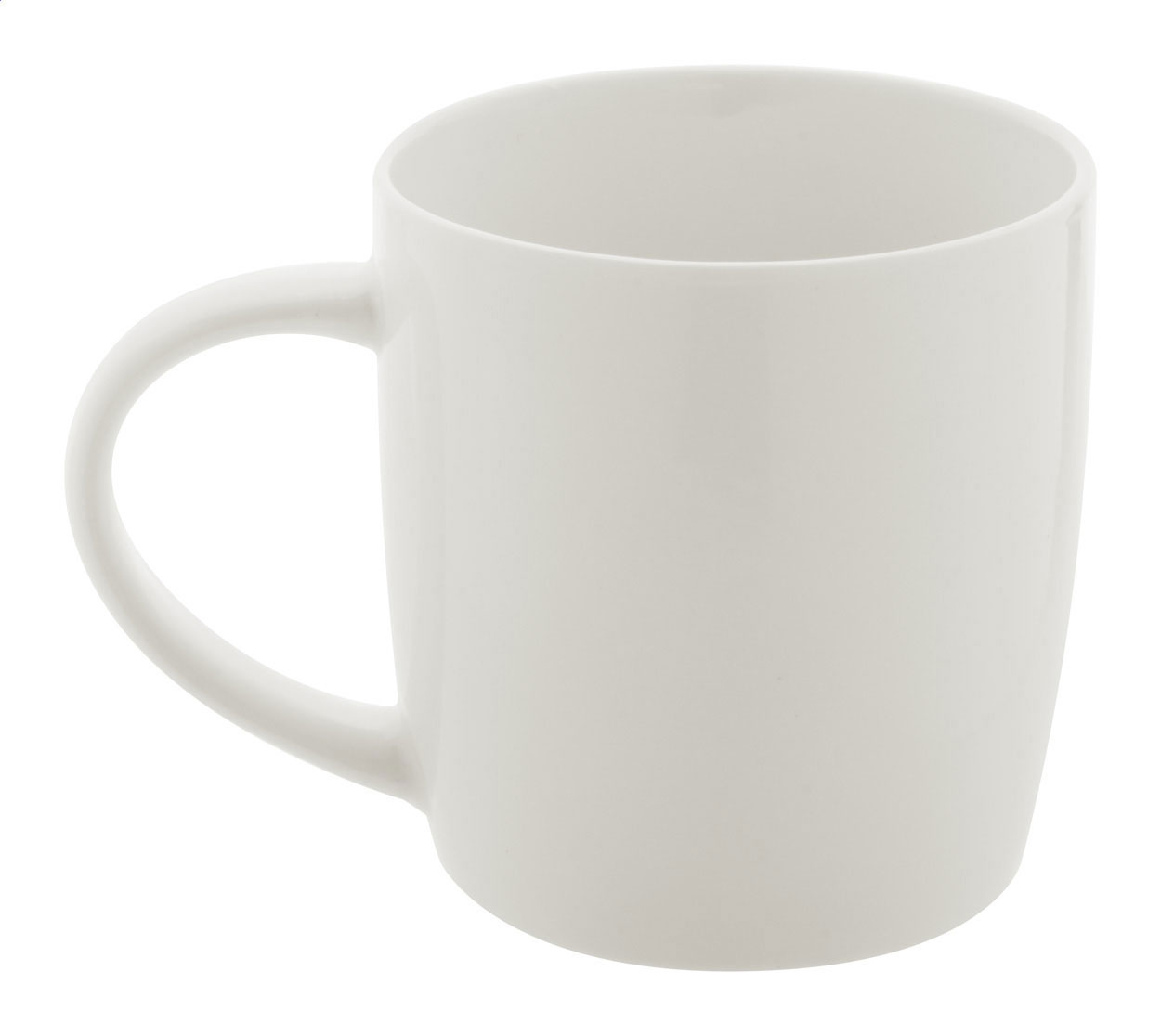 176137573058863 Thena porcelain mug - Image 1