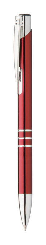 Channel Black ballpoint pen - Image 8