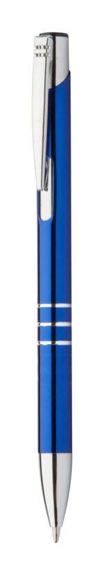 Channel Black ballpoint pen - Image 18