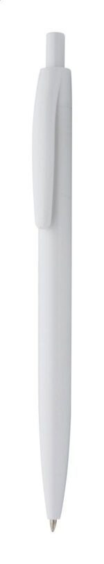 Leopard Black ballpoint pen - Image 15