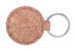 Netra keyring - Image 2
