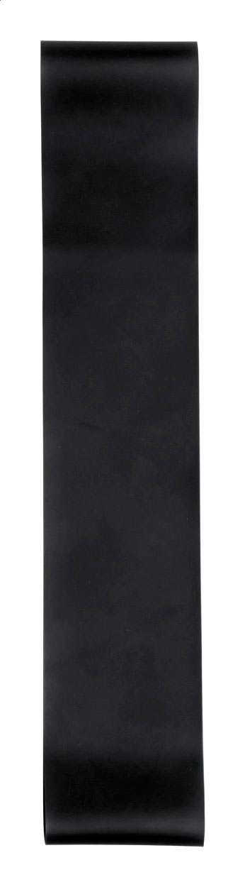 Bayex exercise band