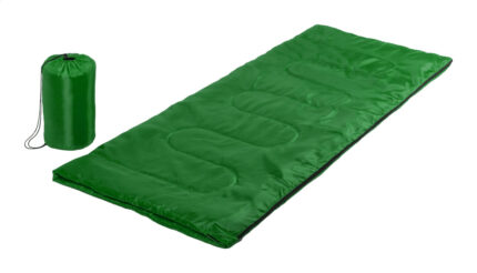 Utork sleeping bag